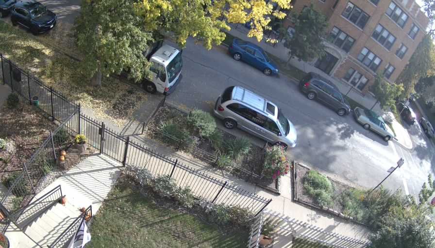 Reolink Camera Two_01_Reolink Home Hub One_20261010095750.jpg